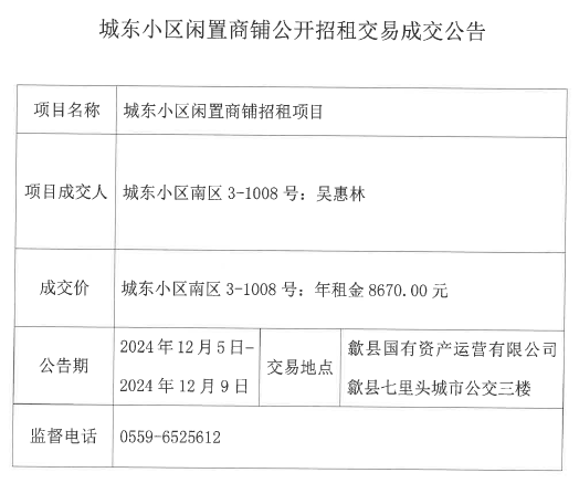 2024.12.5城東小區(qū)南3-1008.jpg