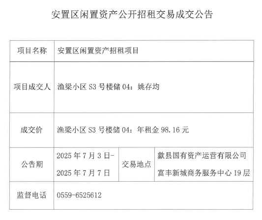 2025.7.3漁梁小區(qū)S3號樓儲04.png