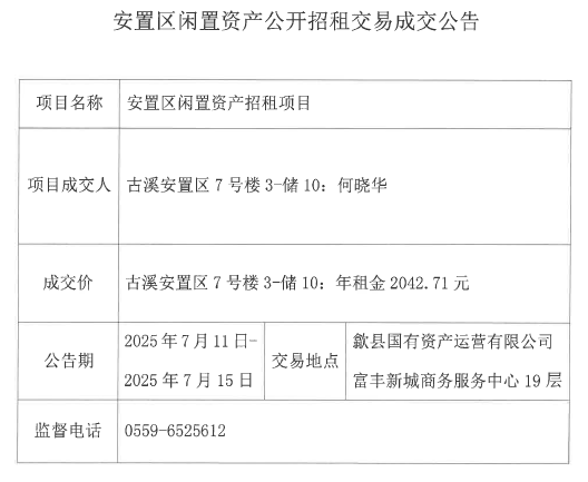 2025.7.11古溪安置區(qū)7號(hào)樓3-儲(chǔ)10.png