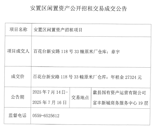 2025.7.14新安路118號33幢倉庫.png