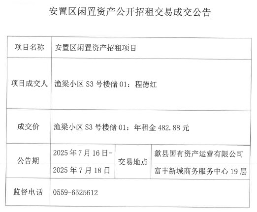 2025.7.16漁梁小區(qū)S3號(hào)樓儲(chǔ)01.png