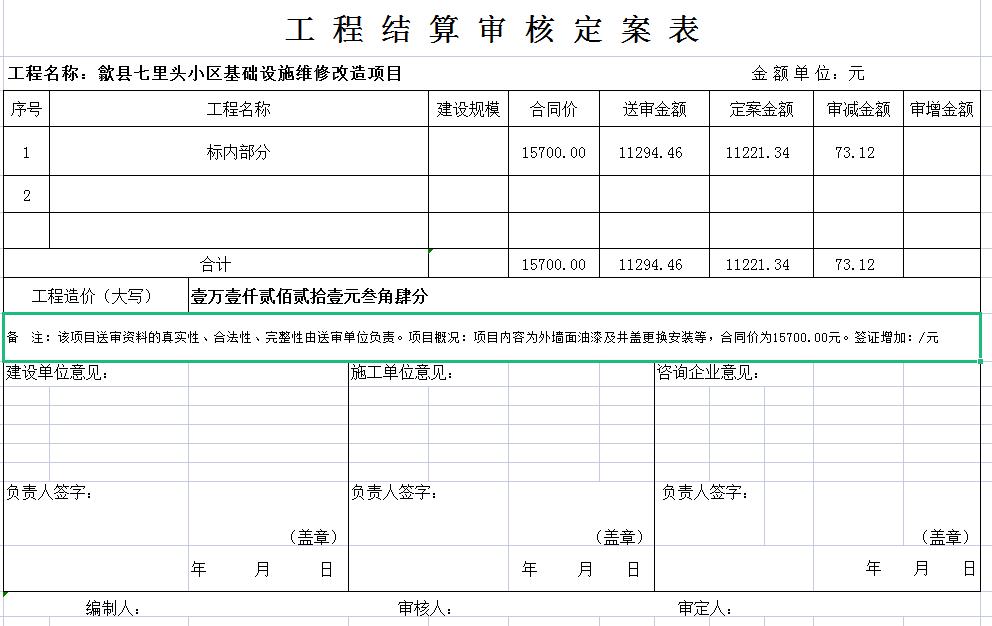 歙縣七里頭小區(qū)基礎(chǔ)設(shè)施維修改造項(xiàng)目.jpg